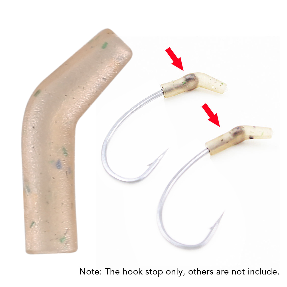 Fishing Line Aligner Anti-tang - огляд і ціна Freshwater Fishing Kit