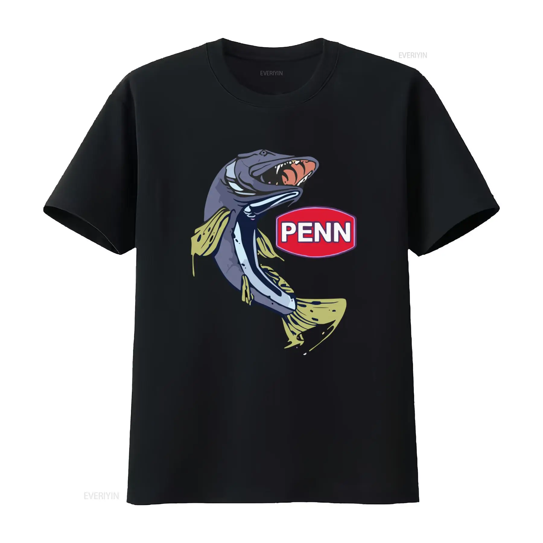 PENN Fishing Equipment Company - огляд і ціна Fishing Equipment In China