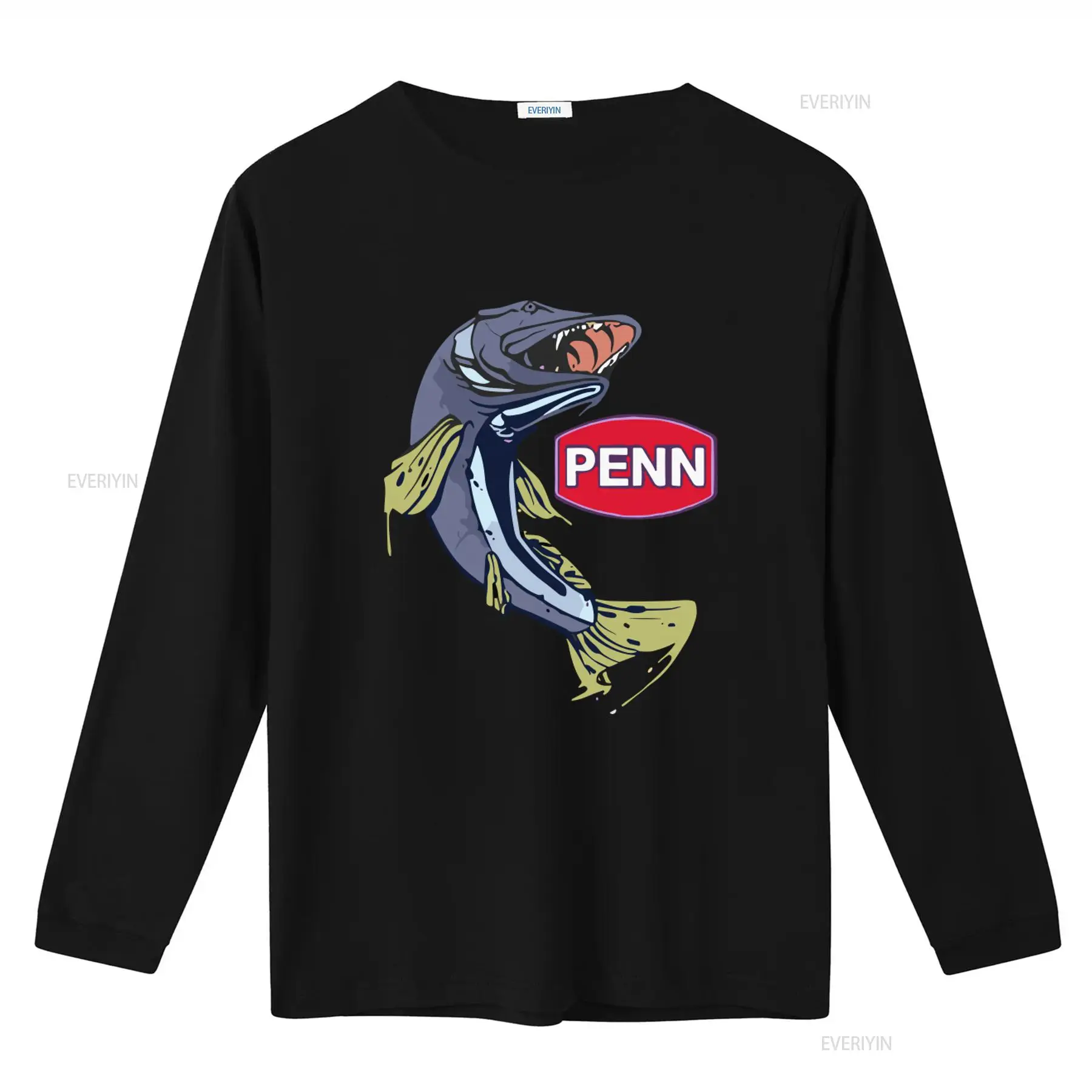 PENN Fishing Equipment Company - огляд і ціна Fishing Equipment In China