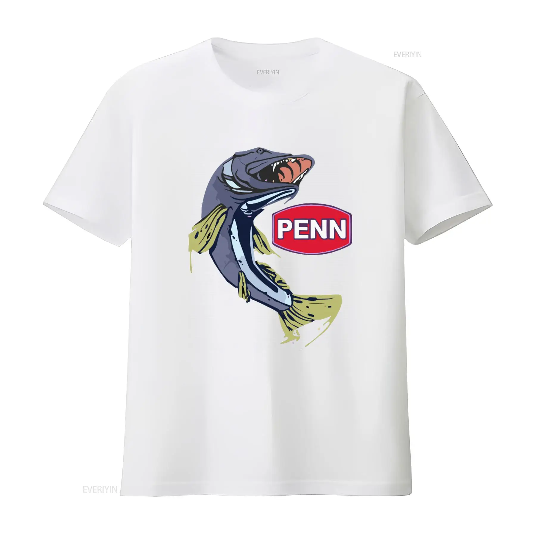 PENN Fishing Equipment Company - огляд і ціна Fishing Equipment In China