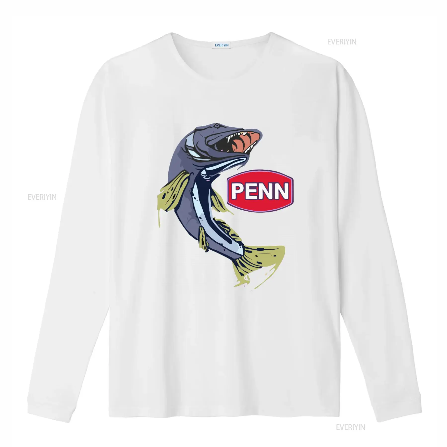 PENN Fishing Equipment Company - огляд і ціна Fishing Equipment In China