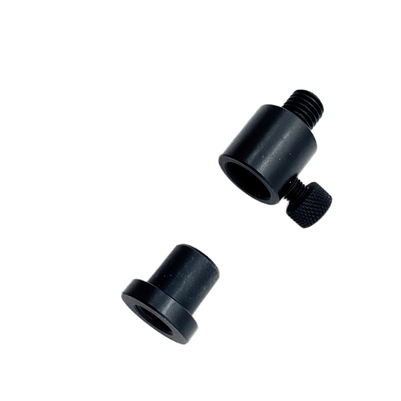 2pcs*Carp Fishing Quick Change - огляд і ціна Fishing Rod Pod