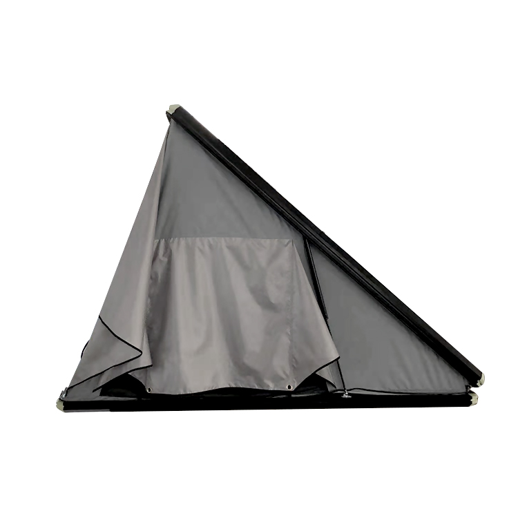 Buy Camping Fishing Tour Equip - огляд і ціна Fishing Equipment In China