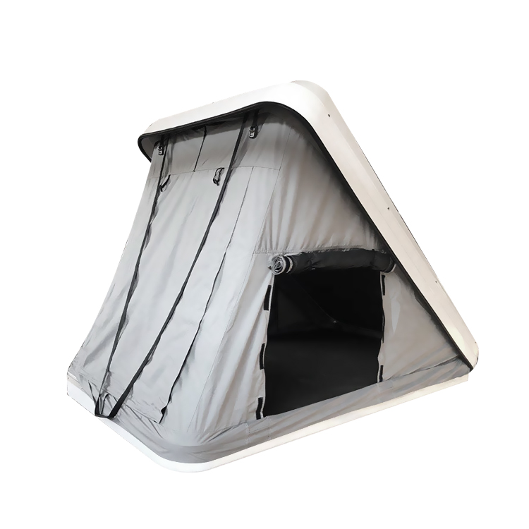 Buy Camping Fishing Tour Equip - огляд і ціна Fishing Equipment In China