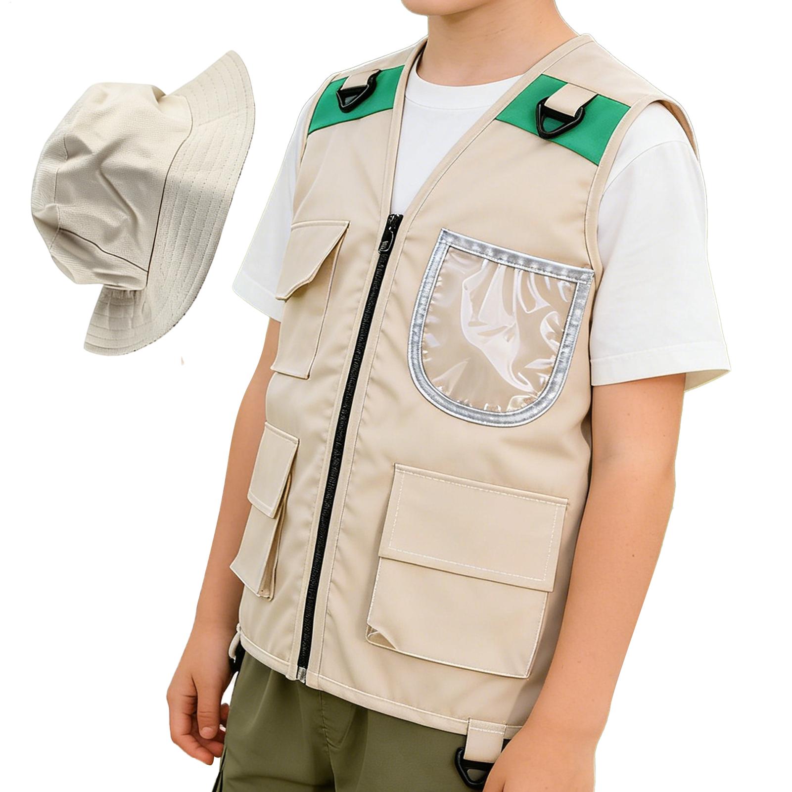 1pc Hot Selling Children's Out - огляд і ціна Fishing Equipment Logo