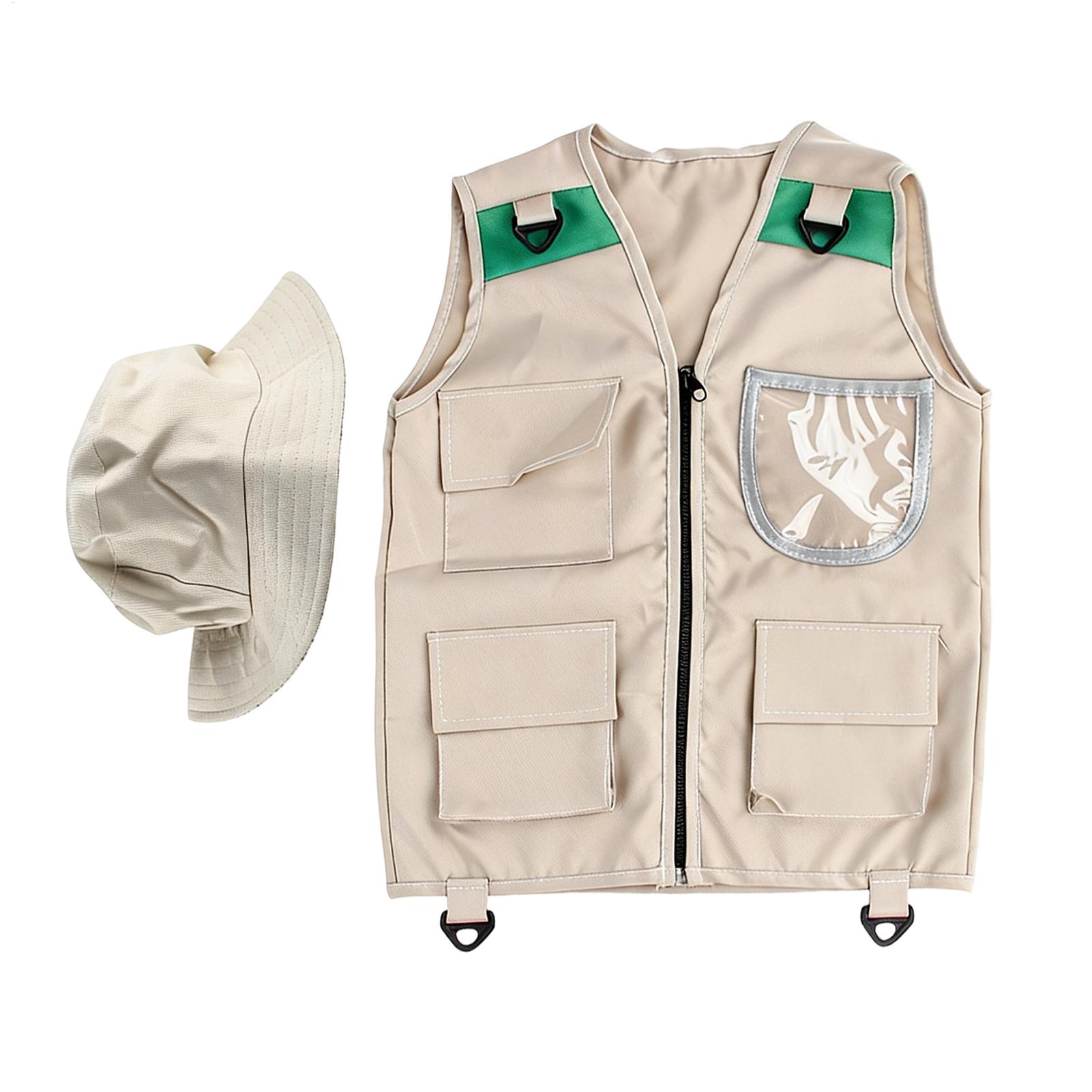 Hot Selling Children's Outdoor - огляд і ціна Fishing Equipment Logo