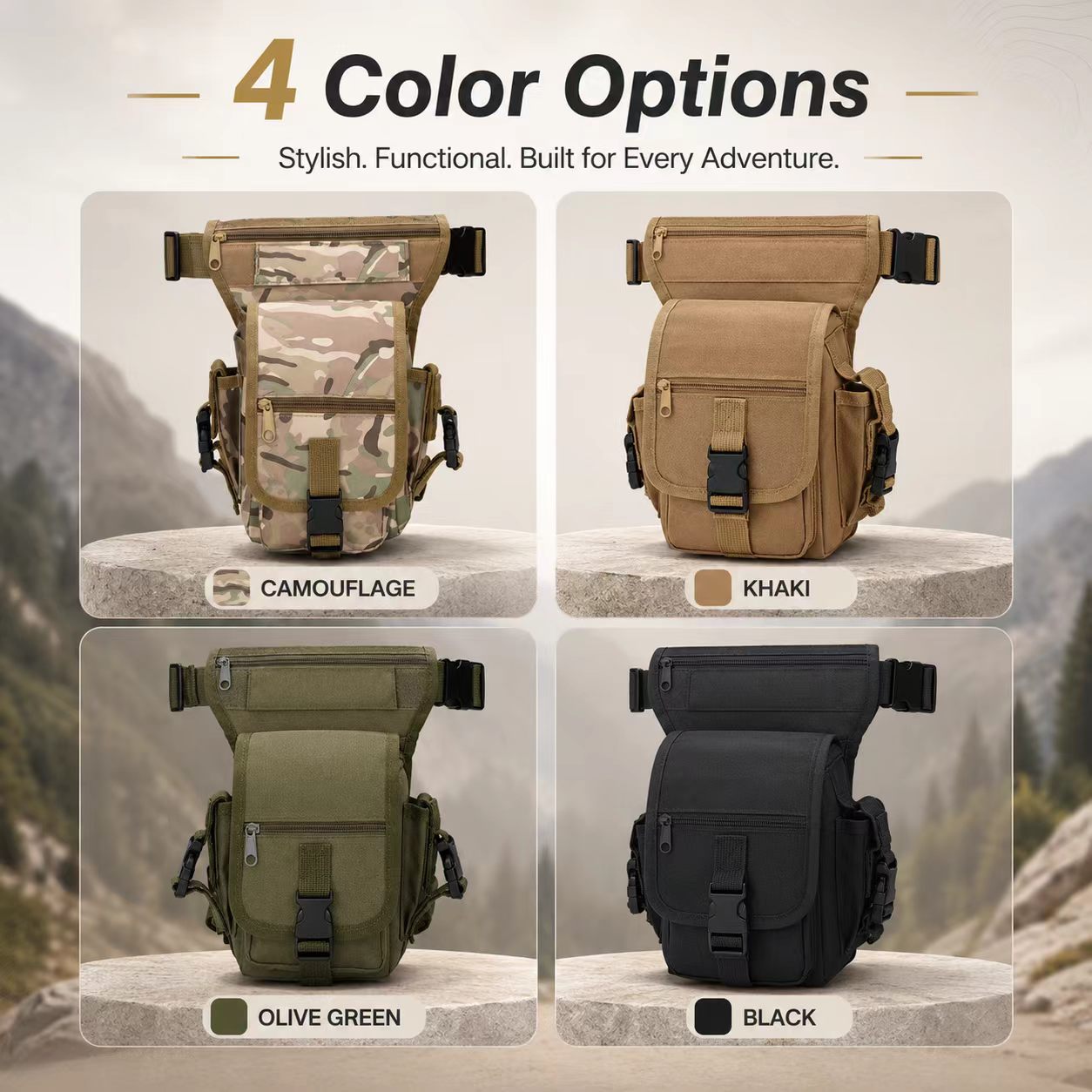 Cycling outdoor equipment bag, - огляд і ціна Fishing Equipment In China