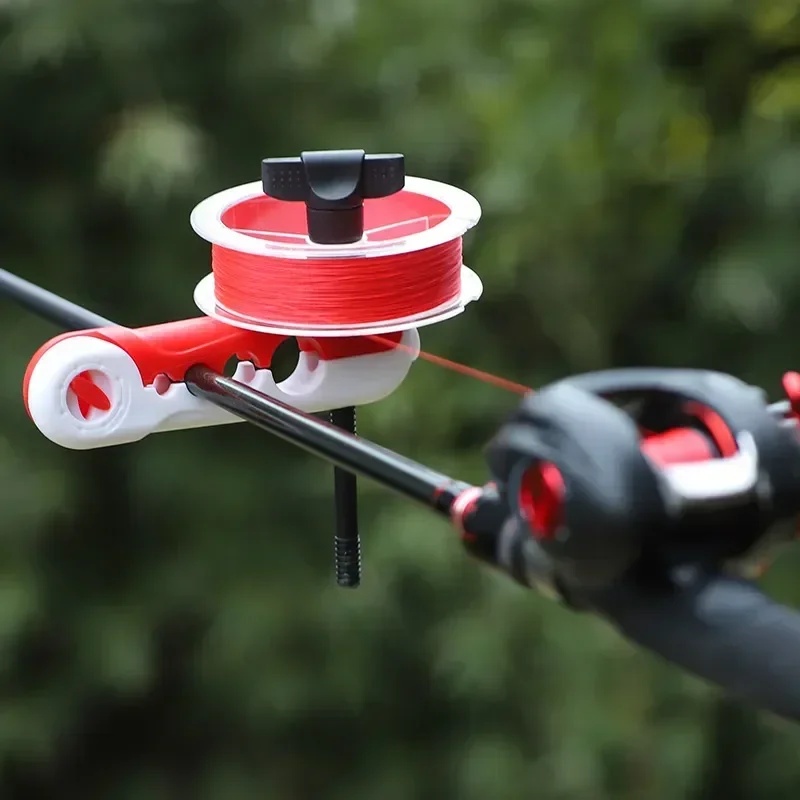 2/1pcs Fishing Line Winder Por - огляд і ціна Fishing Equipment Line