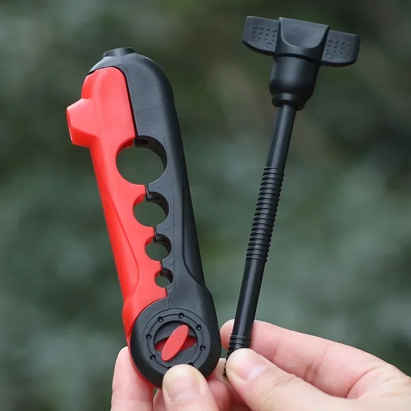 2/1pcs Fishing Line Winder Por - огляд і ціна Fishing Equipment Line