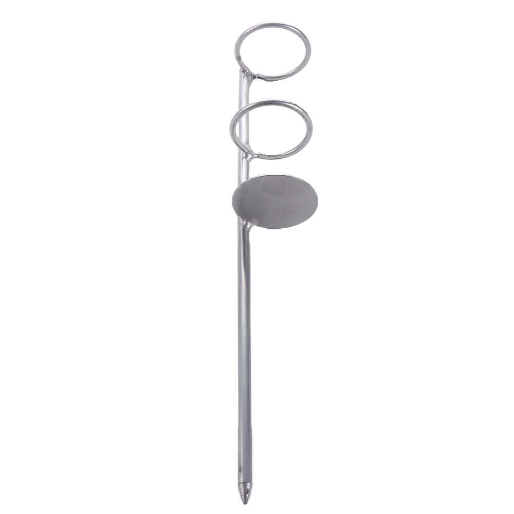 Portable Fishing Rod Holder Su - огляд і ціна Fishing Rod Pod