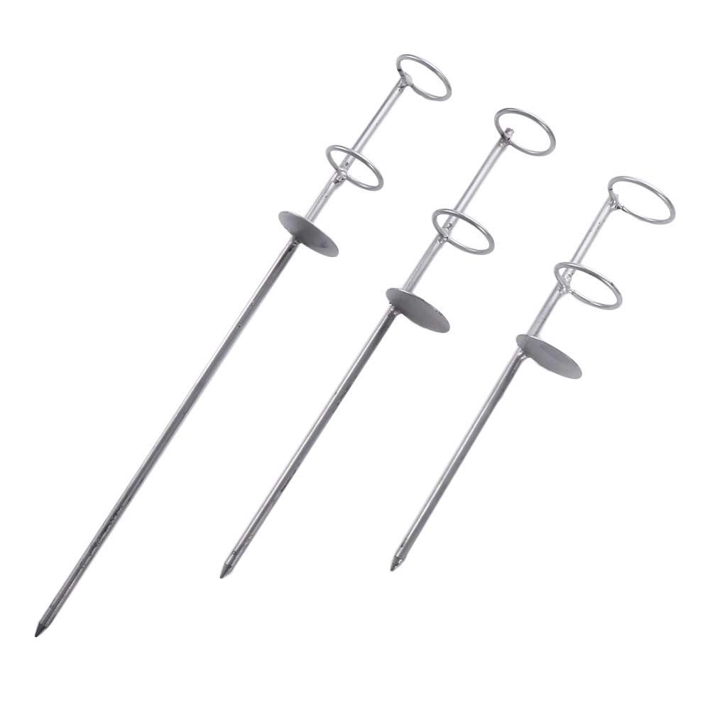 Portable Fishing Rod Holder Su - огляд і ціна Fishing Rod Pod