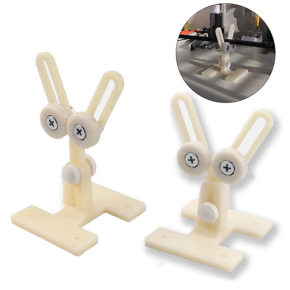 Adjustable Pole Support Stand  - огляд і ціна Fishing Rod Pod
