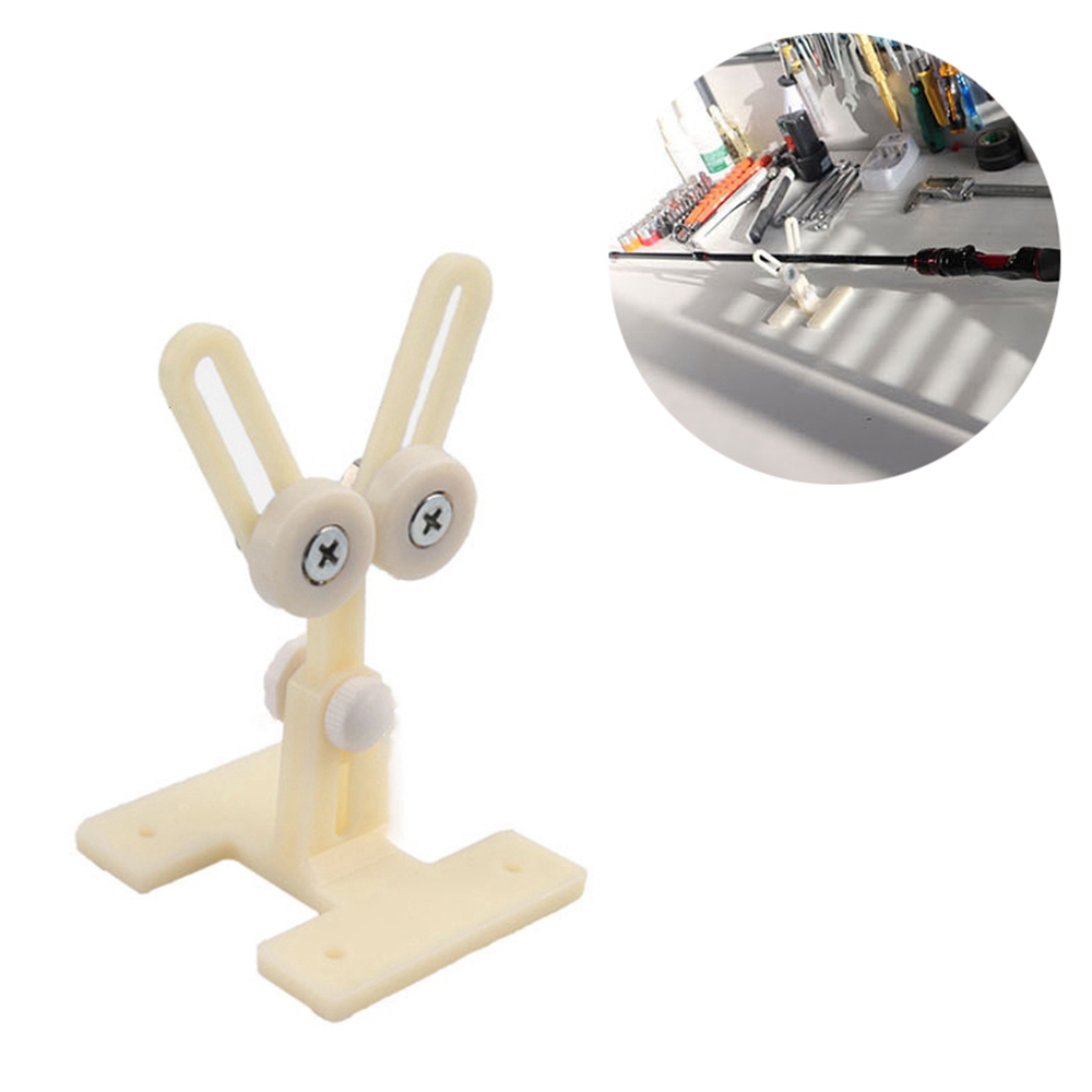 Adjustable Pole Support Stand  - огляд і ціна Fishing Rod Pod