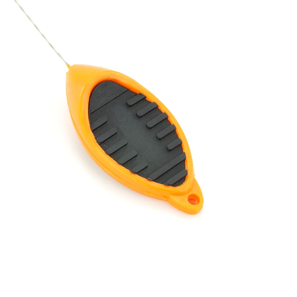 Hirisi Carp Fishing Baiting Ri - огляд і ціна Freshwater Fishing Kit