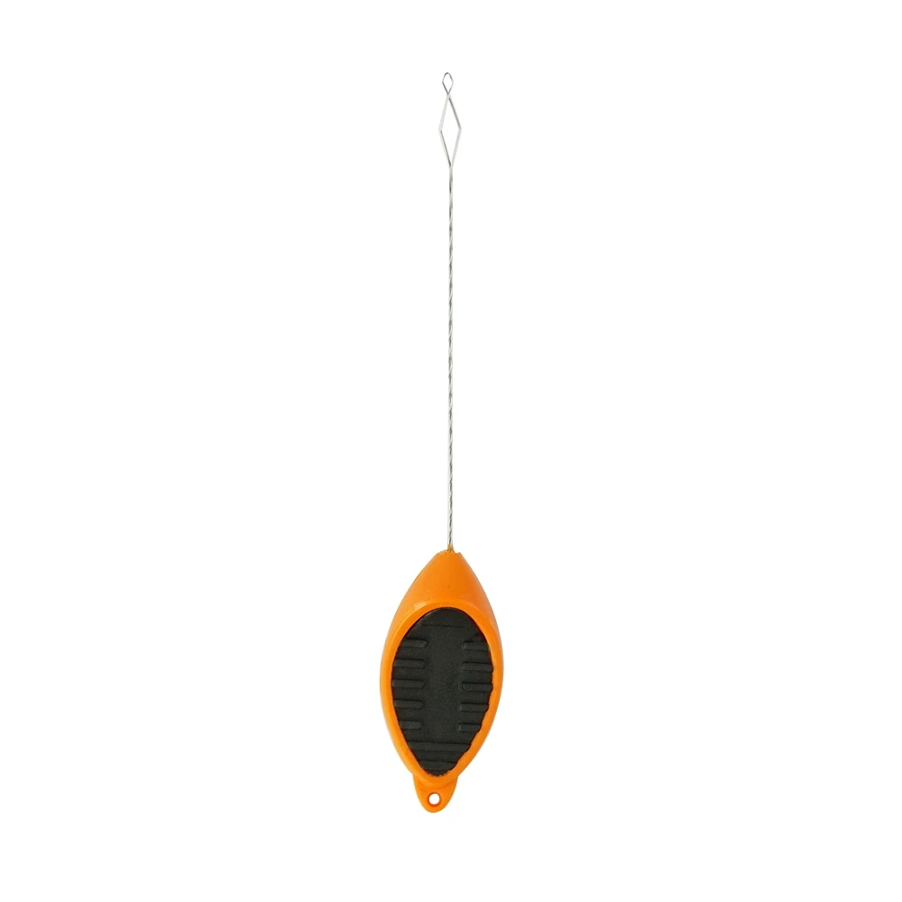 Hirisi Carp Fishing Baiting Ri - огляд і ціна Freshwater Fishing Kit