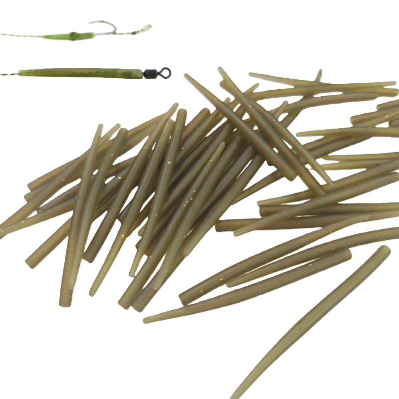 50 150Pcs Carp Fishing Hook Sl - огляд і ціна Freshwater Fishing Kit