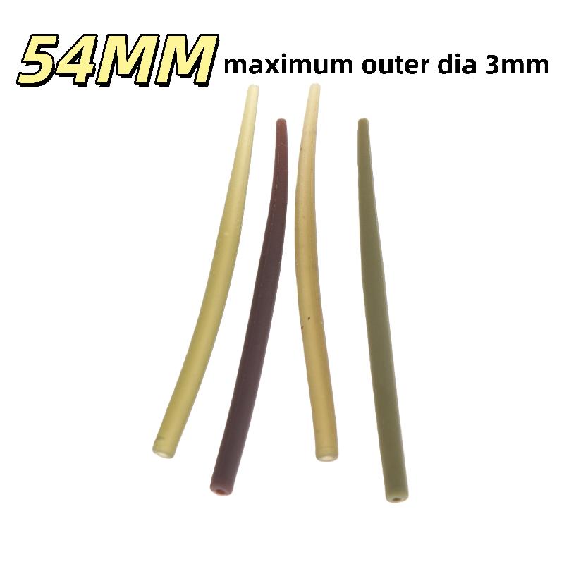 50 150Pcs Carp Fishing Hook Sl - огляд і ціна Freshwater Fishing Kit