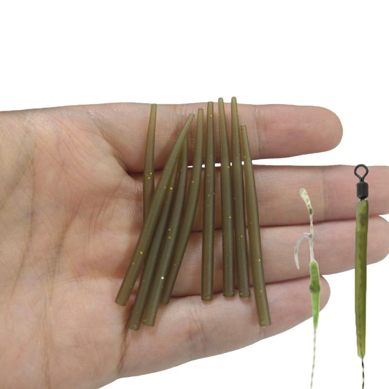 50 150Pcs Carp Fishing Hook Sl - огляд і ціна Freshwater Fishing Kit