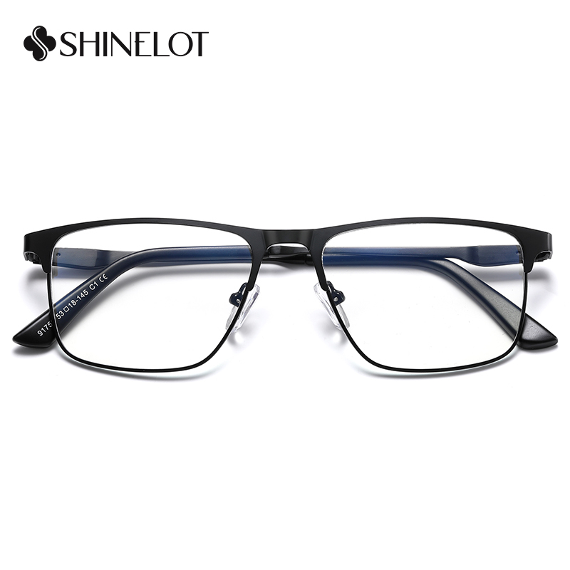 91750 Clip on Sunglasses Optic - огляд і ціна Fishing Equipment In China