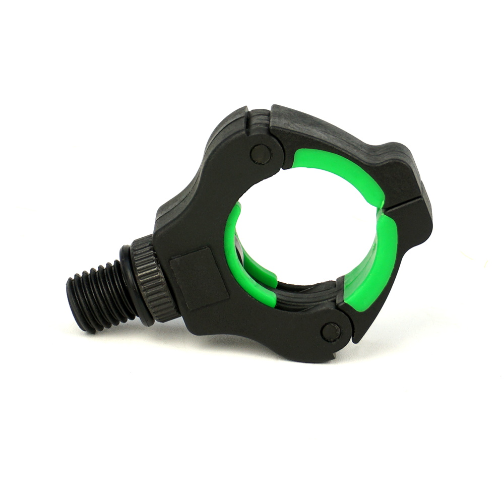 Hirisi Carp Fishing Rod Rest w - огляд і ціна Fishing Rod Pod