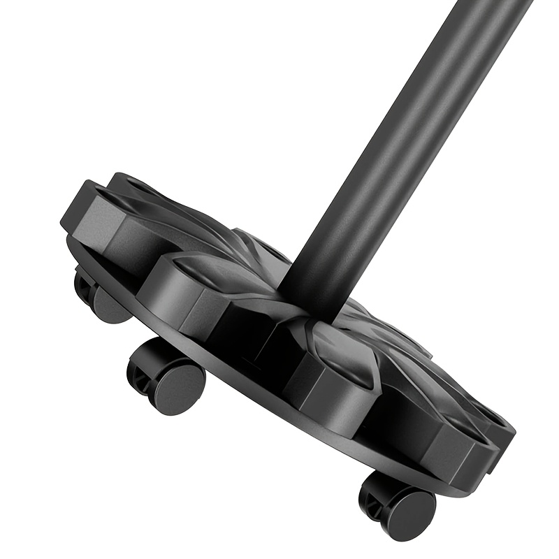 Fishing Rod Holders for Garage - огляд і ціна Fishing Rod Pod