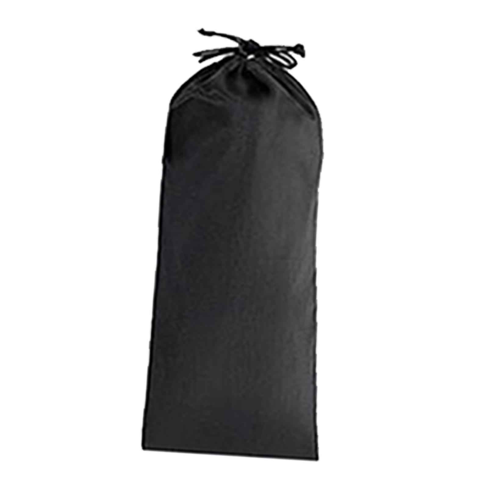 Storage Bag Replacement Bag Ca - огляд і ціна Fishing Equipment In China