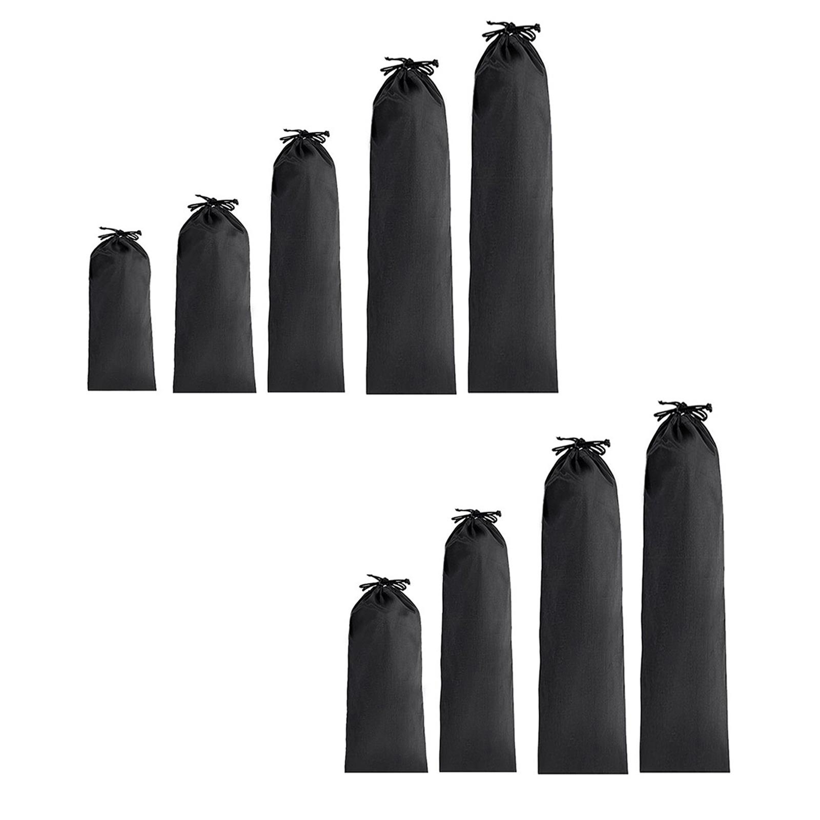 Storage Bag Replacement Bag Ca - огляд і ціна Fishing Equipment In China