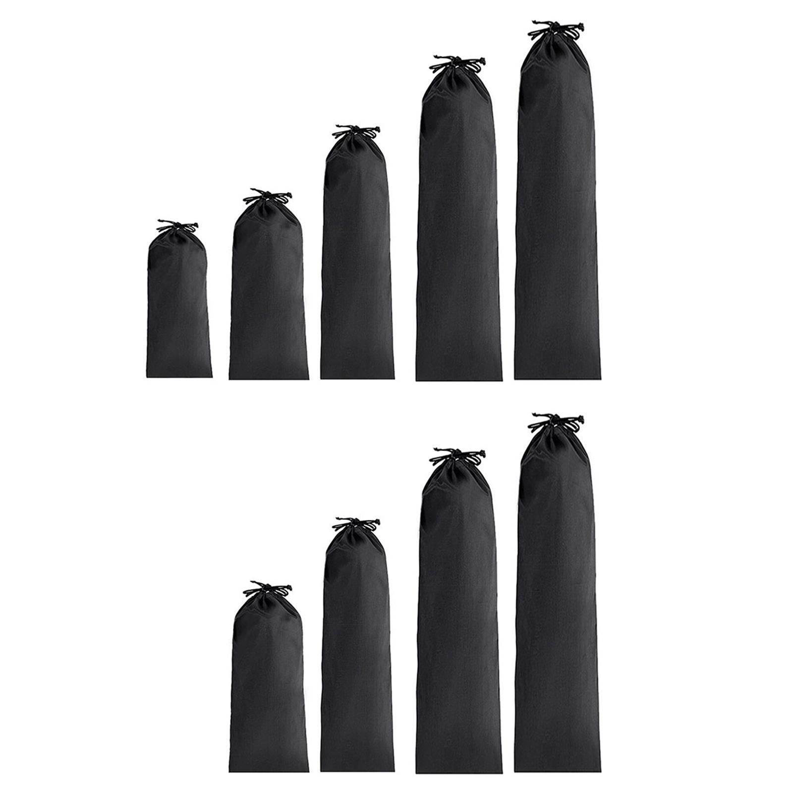Storage Bag Replacement Bag Ca - огляд і ціна Fishing Equipment In China