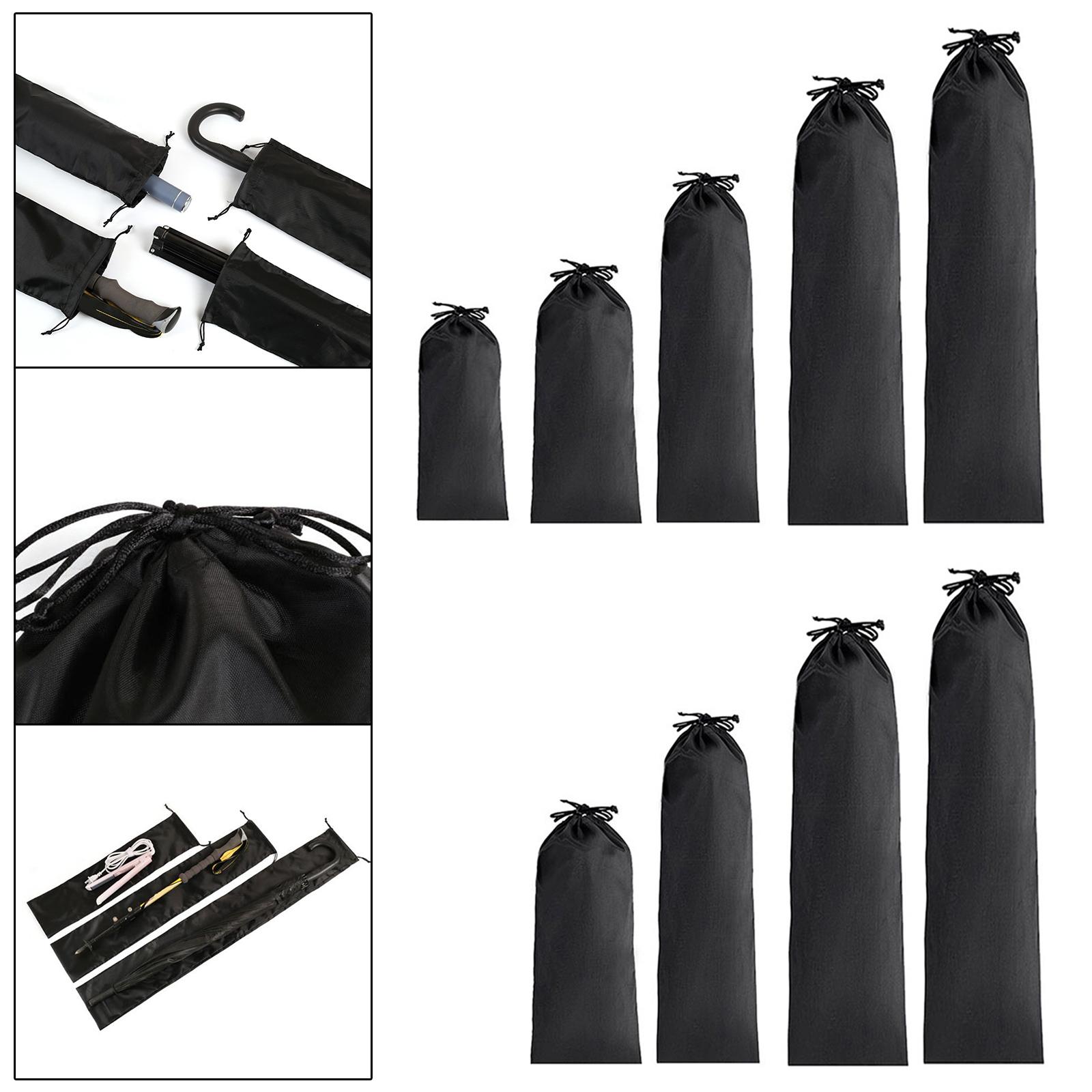 Storage Bag Replacement Bag Ca - огляд і ціна Fishing Equipment In China