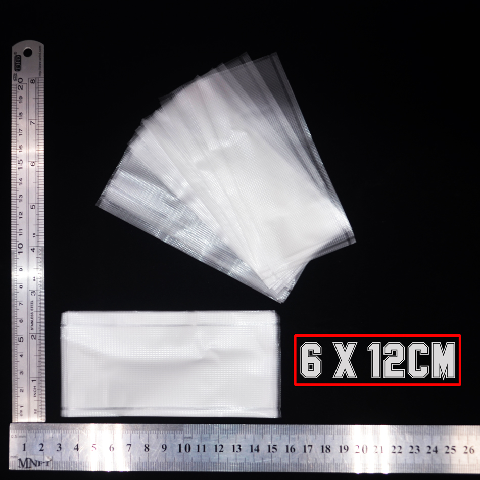 MNFT 500Pcs 8 Sizes PVA Carp F - огляд і ціна Fishing Equipment Kit