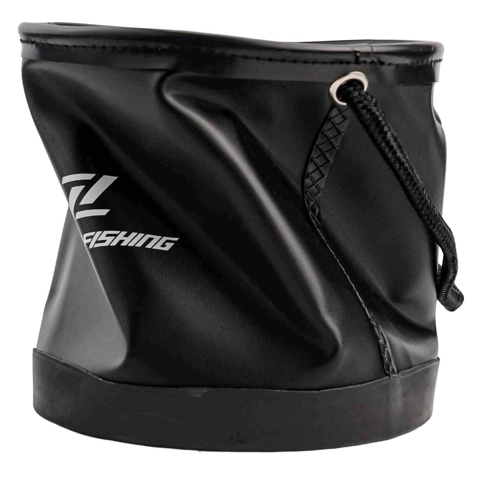 4.5L EVA Round Fold Live Fish  - огляд і ціна Fishing Equipment Kit