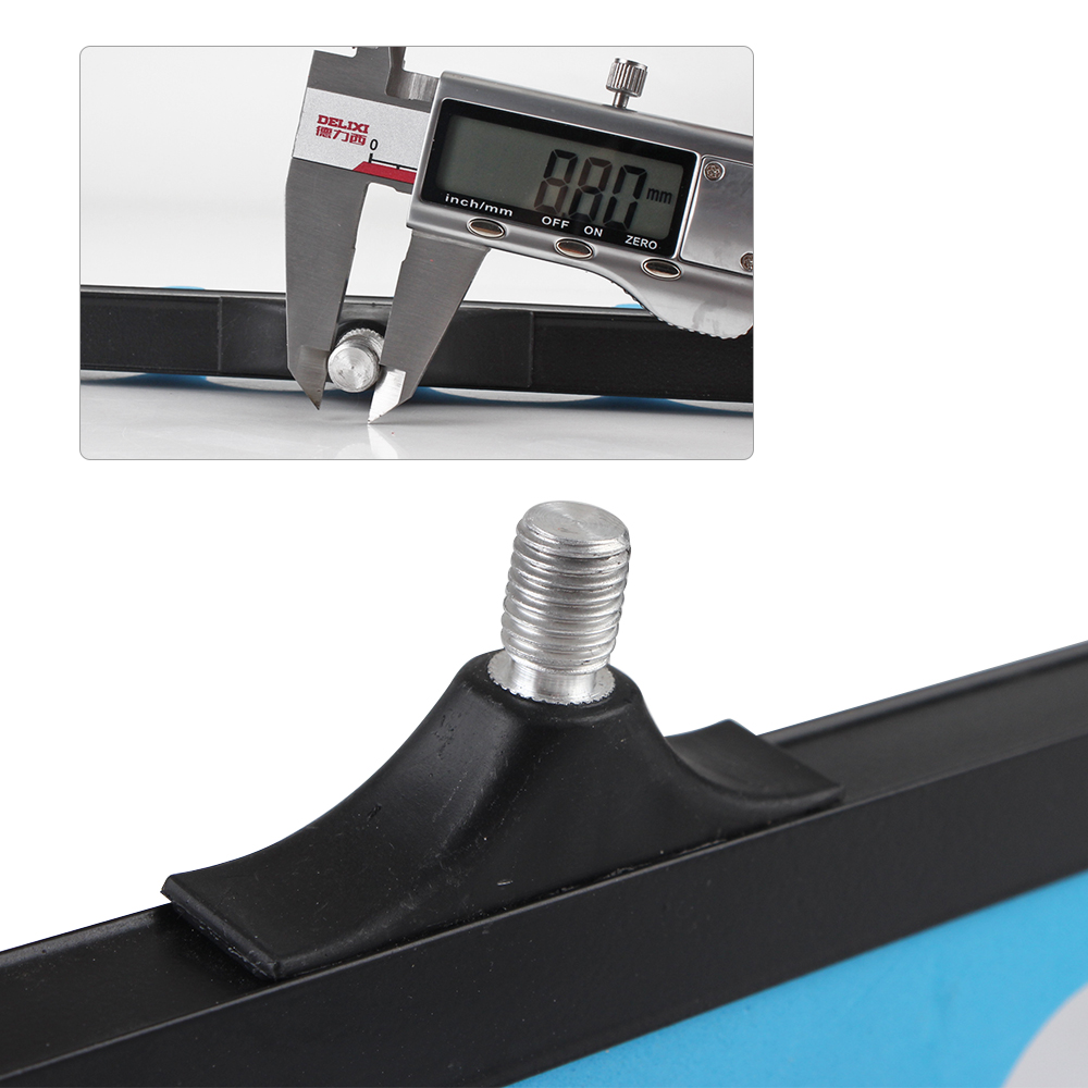 FTK 6/8Hole Fishing Rod Holder - огляд і ціна Fishing Rod Pod