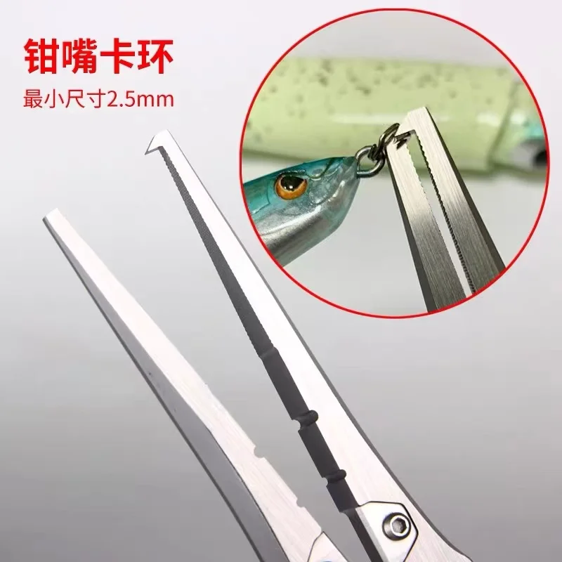 BOTR-High Precision Titanium F - огляд і ціна Fishing Equipment Line