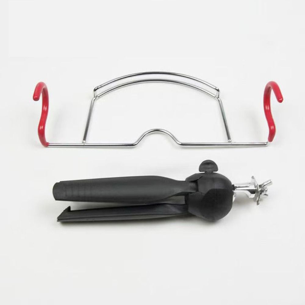 360° Adjustable Ice Fishing Ro - огляд і ціна Fishing Rod Pod
