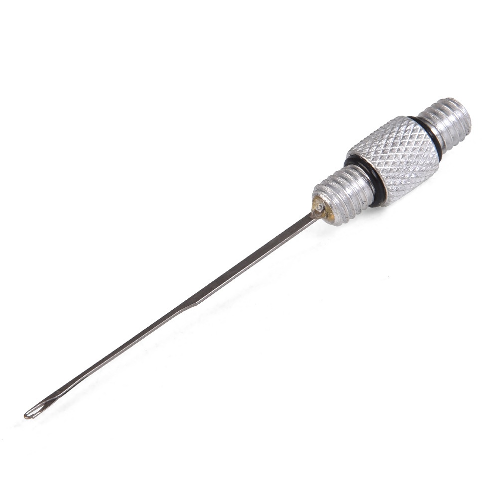 FLYSAND 5-In-1 Carp Fishing Ri - огляд і ціна Freshwater Fishing Kit
